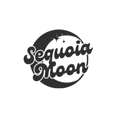 Sequoia Moon Studio